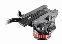 fluid-video-head-manfrotto-mvh502ah-det03.jpg