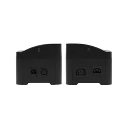 1566323098-73689900.jpg?