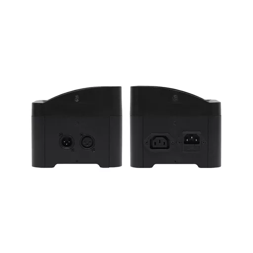 1566323098-73689900.jpg?