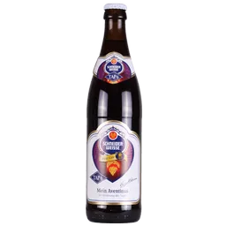 schneider_tap_6_1.png?