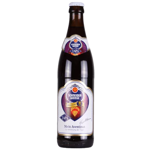 schneider_tap_6_1.png?