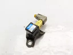 d1b5b9d2-9b3c-4b87-bbc8-65907a7f4ec6.jpeg?