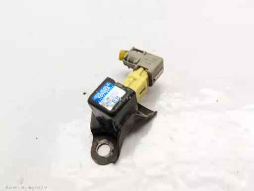 d1b5b9d2-9b3c-4b87-bbc8-65907a7f4ec6.jpeg?