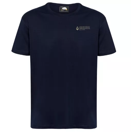 OxfordshireFreemasons_ORNPloverT-Shirt_Front.png