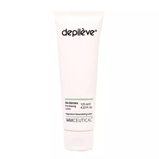 Depileve No-Xenses 125ml