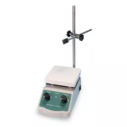 AMC-MSA-120-Amicus-Magnetic-Stirrer-With-Analoge-Dial-CeramicHotplate-PlateSize120X120mm-Rod-Included-BGW.jpg