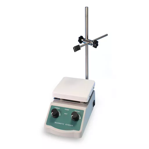 AMC-MSA-120-Amicus-Magnetic-Stirrer-With-Analoge-Dial-CeramicHotplate-PlateSize120X120mm-Rod-Included-BGW.jpg