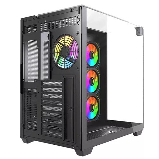 T_-pngbGCUuDdBj_Jlxjzg.c-r.jpg?