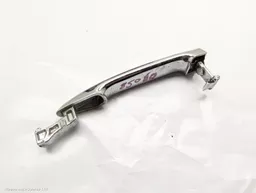 add390b3-37b3-4668-a286-08beb17d5fa4.jpeg?