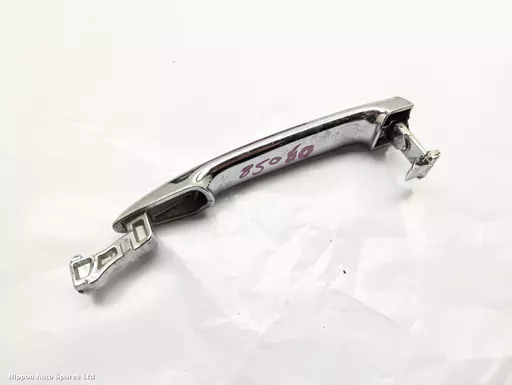 add390b3-37b3-4668-a286-08beb17d5fa4.jpeg?