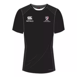 OxfordBrookesUniversity_WomensFootball_WomensClubTee_Black_Front.png