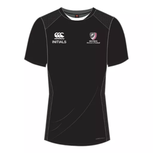 OxfordBrookesUniversity_WomensFootball_WomensClubTee_Black_Front.png