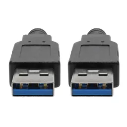 upVFjk3KGU-9-muJsJbhpg.c-r.jpg