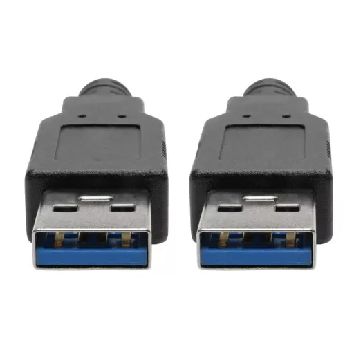 upVFjk3KGU-9-muJsJbhpg.c-r.jpg