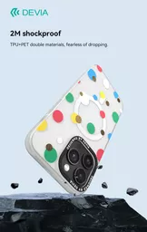 DEV-POLKA-MAG-IP15PM-CLR5 (Copy).png