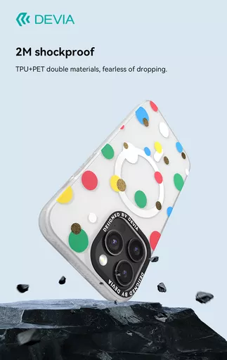 DEV-POLKA-MAG-IP15PM-CLR5 (Copy).png