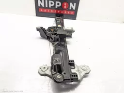 19cfec8e-47f9-4306-a835-b71acb62cdc7.jpeg?