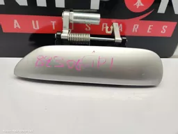 2dc3a1ad-8ba2-4713-9906-ea90063635d4.jpeg?