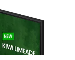 ypGxuEQQCUipsxJA28f3gA.c-r.jpg?