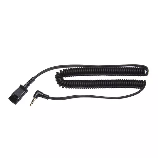 JPL BL-07+P-A Cable