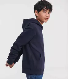 265B%20FNA%20MODEL%203.jpg?