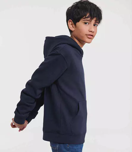 265B%20FNA%20MODEL%203.jpg?