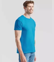 SS621%20AZR%20MODEL%203.jpg?