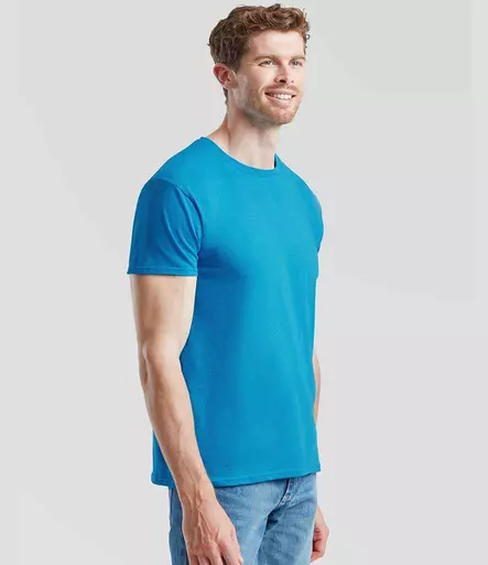 SS621%20AZR%20MODEL%203.jpg?