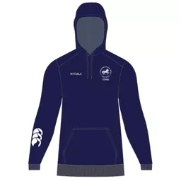 HeadingtonRyeSchoolTennis_ClubHoodie_Navy_Front.png