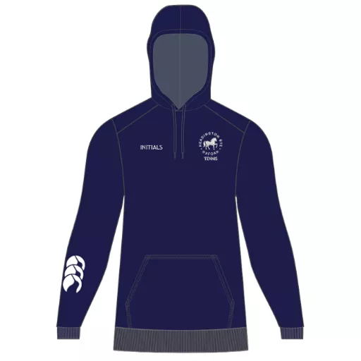HeadingtonRyeSchoolTennis_ClubHoodie_Navy_Front.png