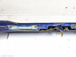 48b03682-02bf-4837-b209-d7db308bb784.jpeg?