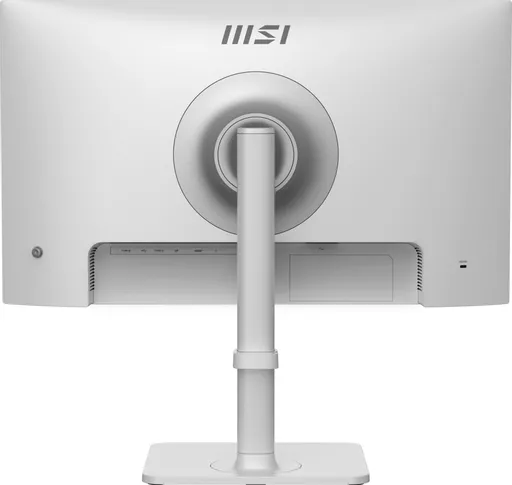 nz5oxXgPWUax1O3X6xXbiQ.c-r.jpg?