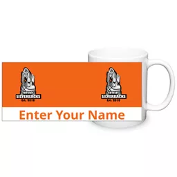 mockup-1759394633728-0-3.png?