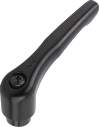K0122-Black_1200x1200.jpg?