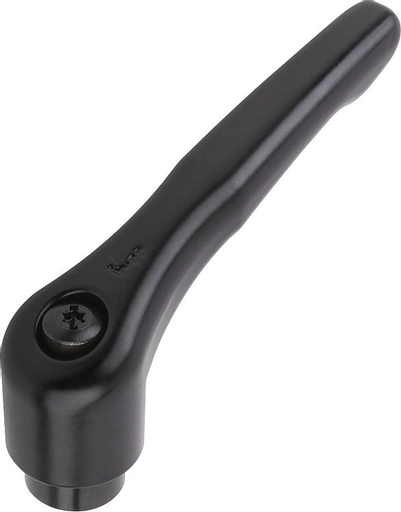 K0122-Black_1200x1200.jpg?