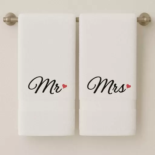 mr-mrs-heart.jpg