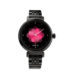 HF-FUTUREAURA-BLK3 (Copy).png