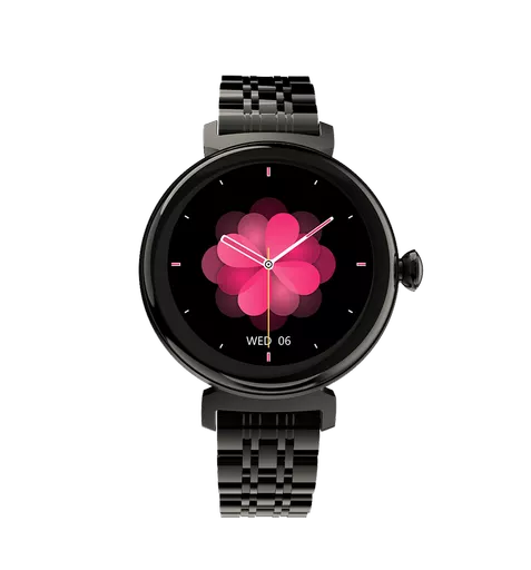 HF-FUTUREAURA-BLK3 (Copy).png