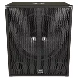 1696428698-29386700.jpg?