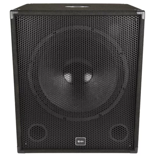 1696428698-29386700.jpg?