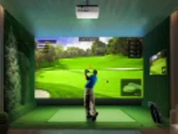 GPG-24-PRJ-LSC Series-Scenario Photo-Golf Club_pc_l.webp