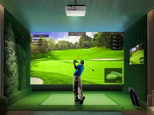 GPG-24-PRJ-LSC Series-Scenario Photo-Golf Club_pc_l.webp