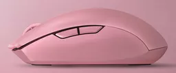 HgocRLXYdkCuNSstQyhtgQ.c-r.jpg?