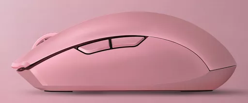 HgocRLXYdkCuNSstQyhtgQ.c-r.jpg?