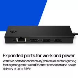TYq7y-sznEOzsJ6K-cwp4Q.c-r.jpg?