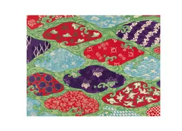 japanese decorative papers (2).jpg