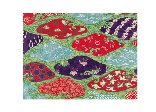 japanese decorative papers (2).jpg