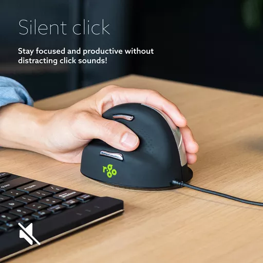 XUYZAcqW80C3a4xd_wsQXQ.c-r.jpg?