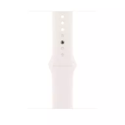 nXmqoV8O7kSoGTX2SWec7w.c-r.jpg?