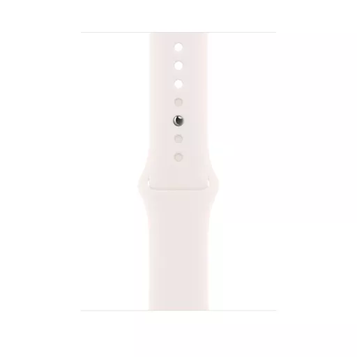 nXmqoV8O7kSoGTX2SWec7w.c-r.jpg?